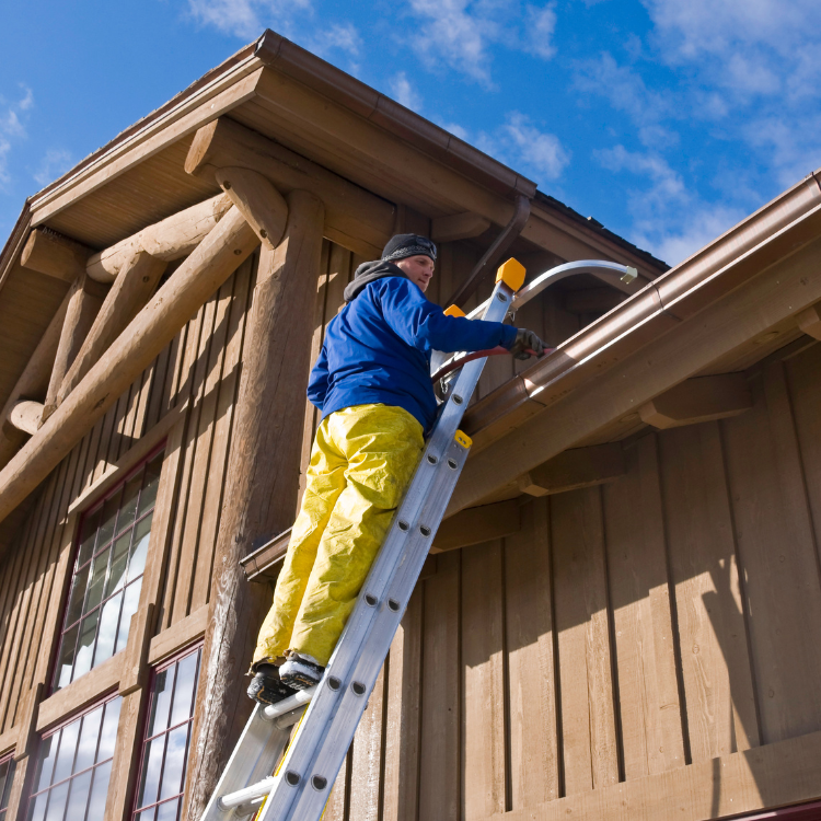 Exterior Cleaning in Lexington Kentucky & Surrounding Areas Exterior Cleaning in Lexington Kentucky & Surrounding Areas