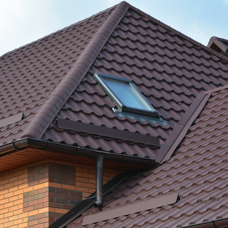 Exterior Cleaning in Lexington Kentucky & Surrounding Areas Exterior Cleaning in Lexington Kentucky & Surrounding Areas